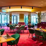 Hotel Allmer Bad Gleichenberg