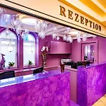Hotel Allmer
