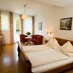 Hotel Allmer Bad Gleichenberg
