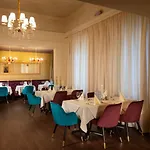 Allmer Hotel Bad Gleichenberg