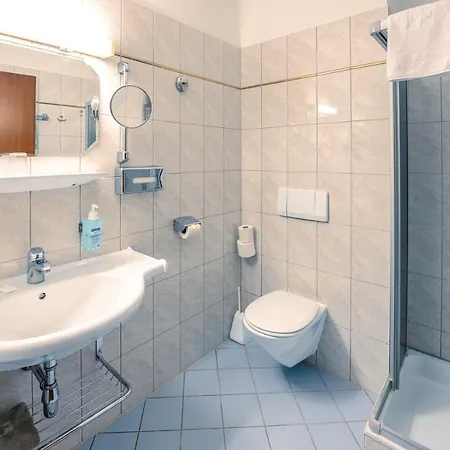 Allmer Bad Gleichenberg