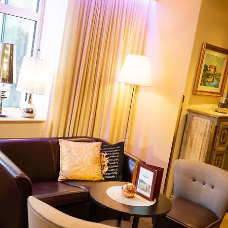 Hotel Allmer 4* Bad Gleichenberg