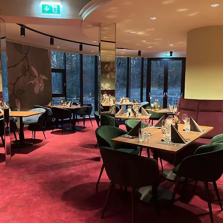 Allmer Hotel