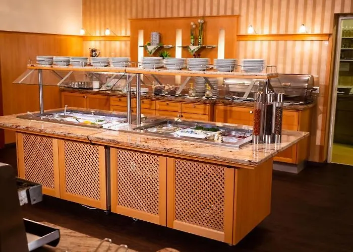 Allmer Bad Gleichenberg